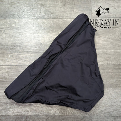A.Che Alexandra Bikini Bottom Size XL