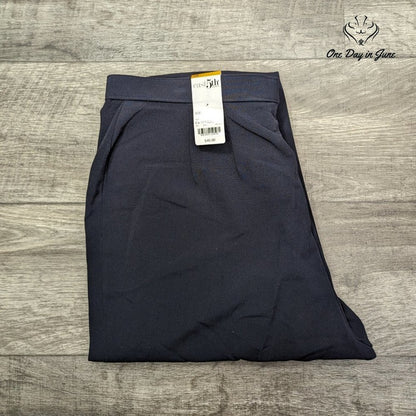 East 5th Plus Size Straight Leg Pants Size 16W