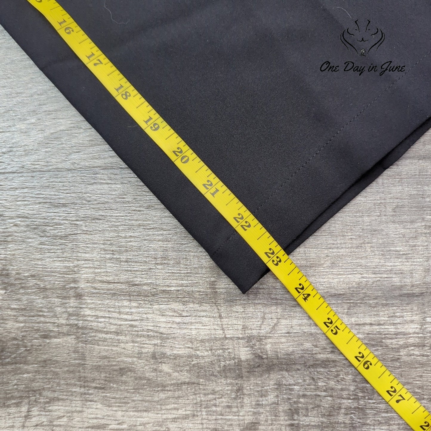 Worthington Cropped Dress Pants Size 6