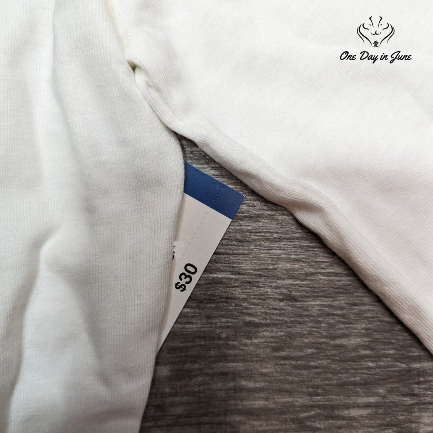 Arizona Jean Co. The Future is Bright Long Sleeve Tee Shirt Size XXL