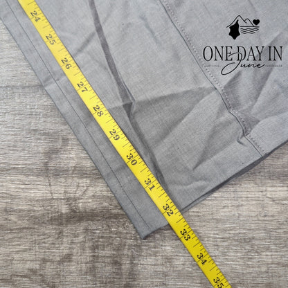 Banana Republic Straight Leg Pants Size 6
