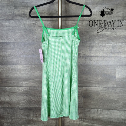 Wild Fable Mini Dress Size S