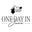 One Day In June logo