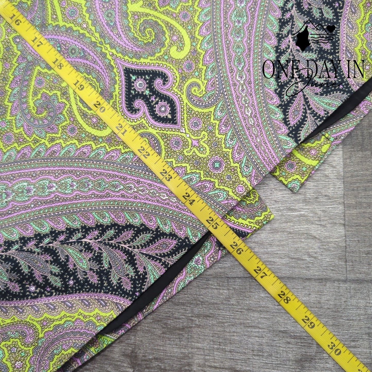 J.Crew Midi Pencil Skirt Size 10