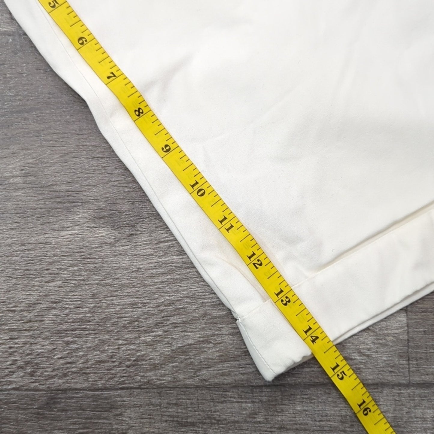 Banana Republic Bermuda Shorts Size 0