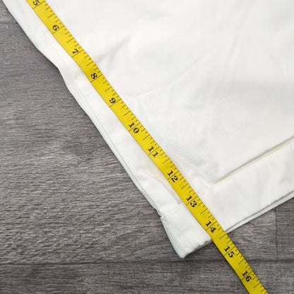 Banana Republic Bermuda Shorts Size 0