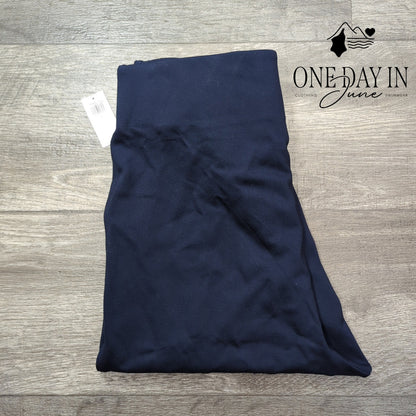 Old Navy Extra High Rise Skinny Pants Size L