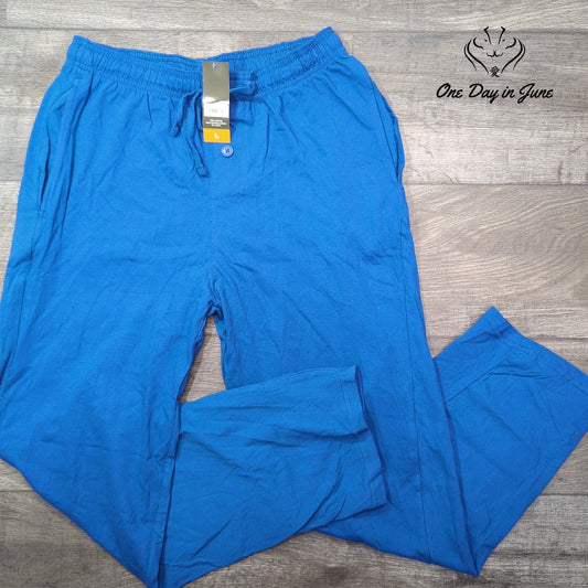 Daresay Drawstring Casual Pants Size L
