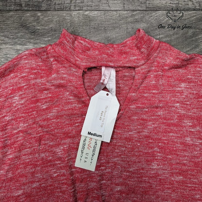 J Mode The Sweet Tea Top Size M