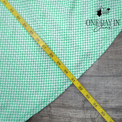 Wild Fable Mini Dress Size S