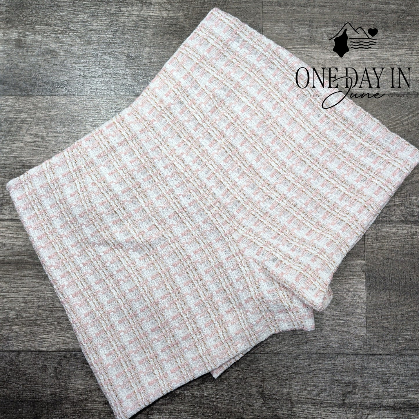 Loft Wrap Shorts Size 12