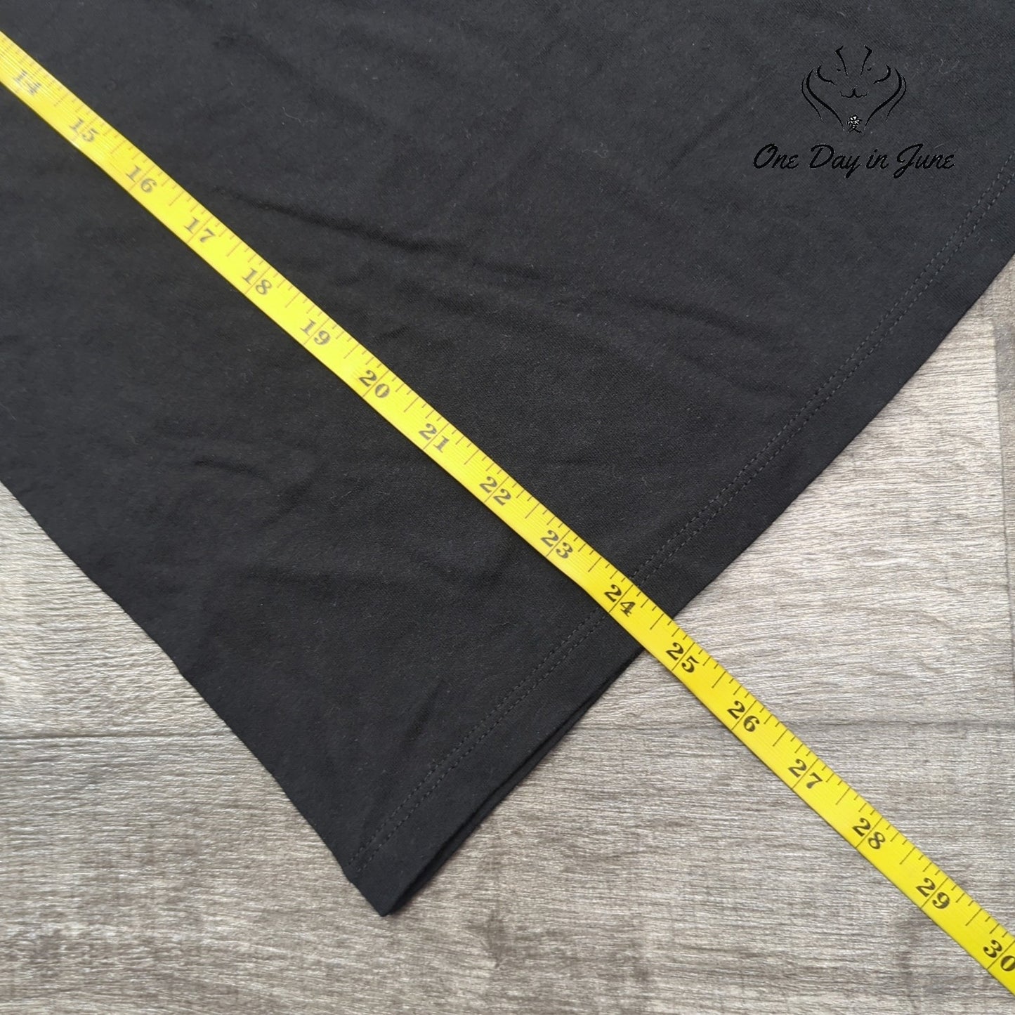 Realtree Girl Property of Realtree T Shirt Size S