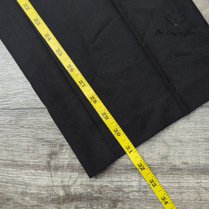 Cato Stretch Waist Trouser Pants Size 12