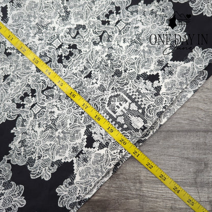 H&M Pencil Skirt Size 10