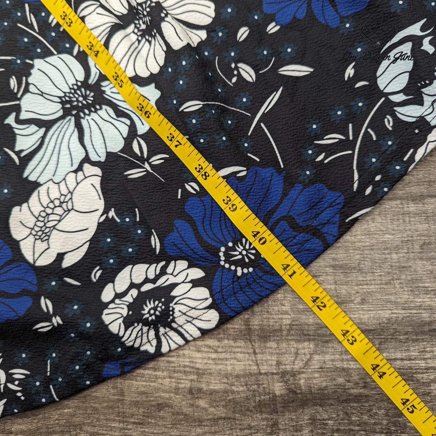 Amzbrly V Neck Cocktail Dress Size S