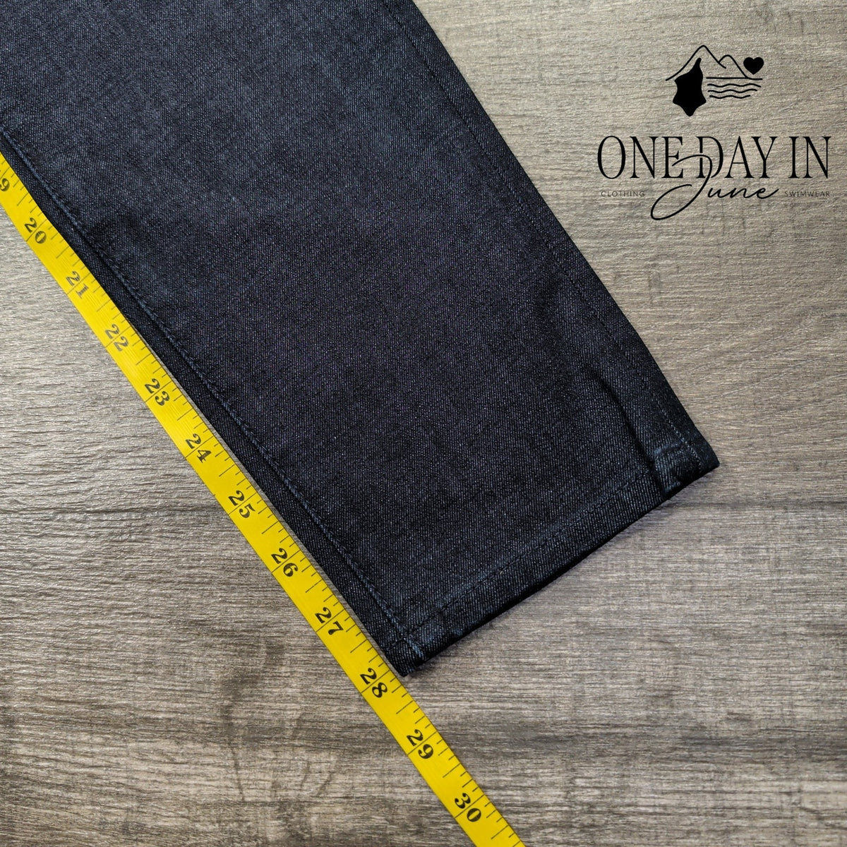 AG Adriano Goldschmied The Legging Ankle Super Skinny Jeans Dark Blue NWT Size 4