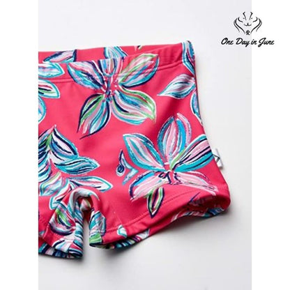 Kanu Surf Swimming Bottom Swimwear Size 14