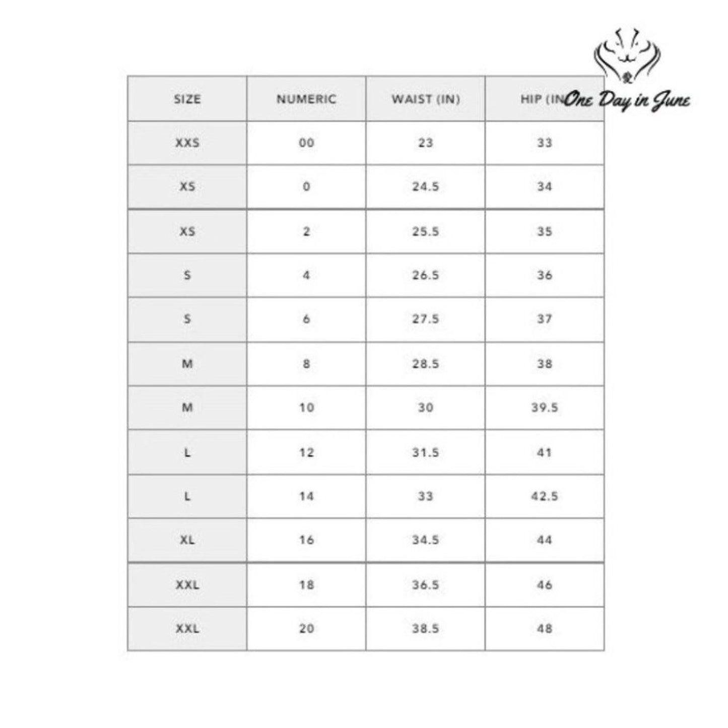 American Eagle Outfitters Aerie XO Ribbed High Cut Cheeky Bikini Bottom Size XS