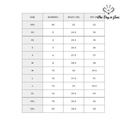 American Eagle Outfitters Aerie XO Ribbed High Cut Cheeky Bikini Bottom Size XS