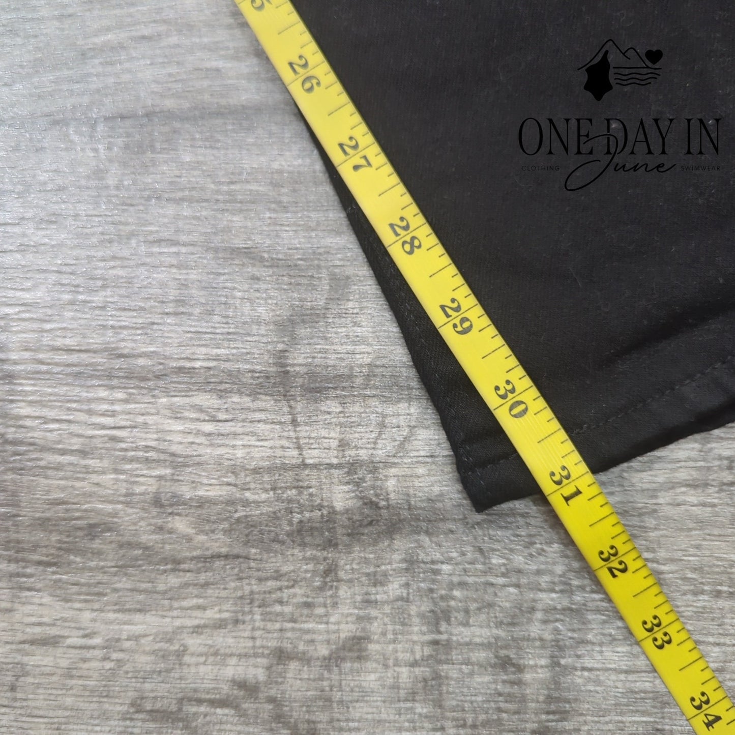 Levis Curve ID Modern Rise Skinny Jeans Size 32 (14)