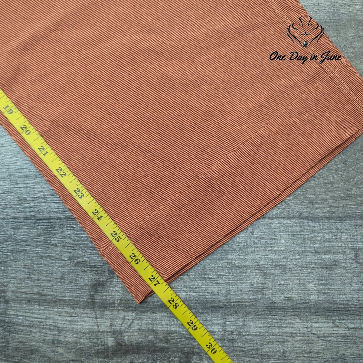 Athleta Echo Wide Crop Pants Tall Terracotta Textured Pull On NWT Size 10T