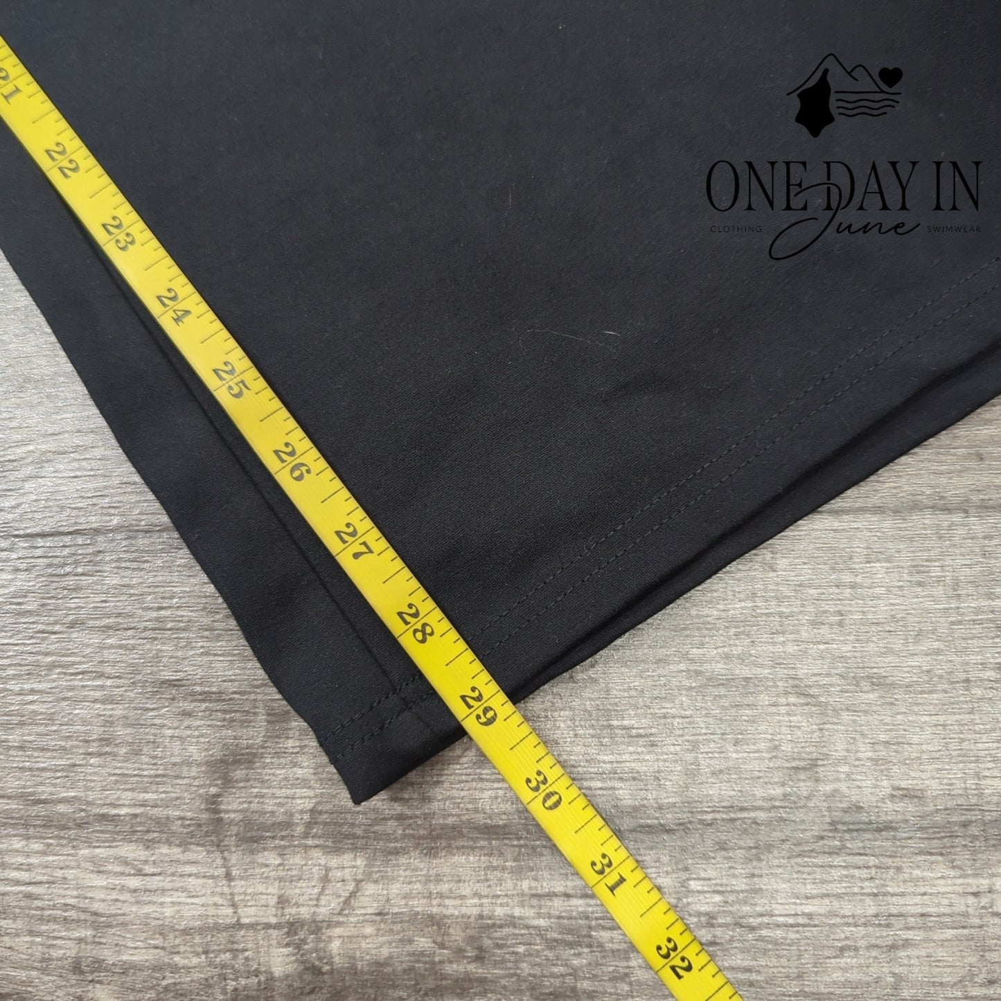 Blue Sol Plus Size Pull On Pants Size 3X