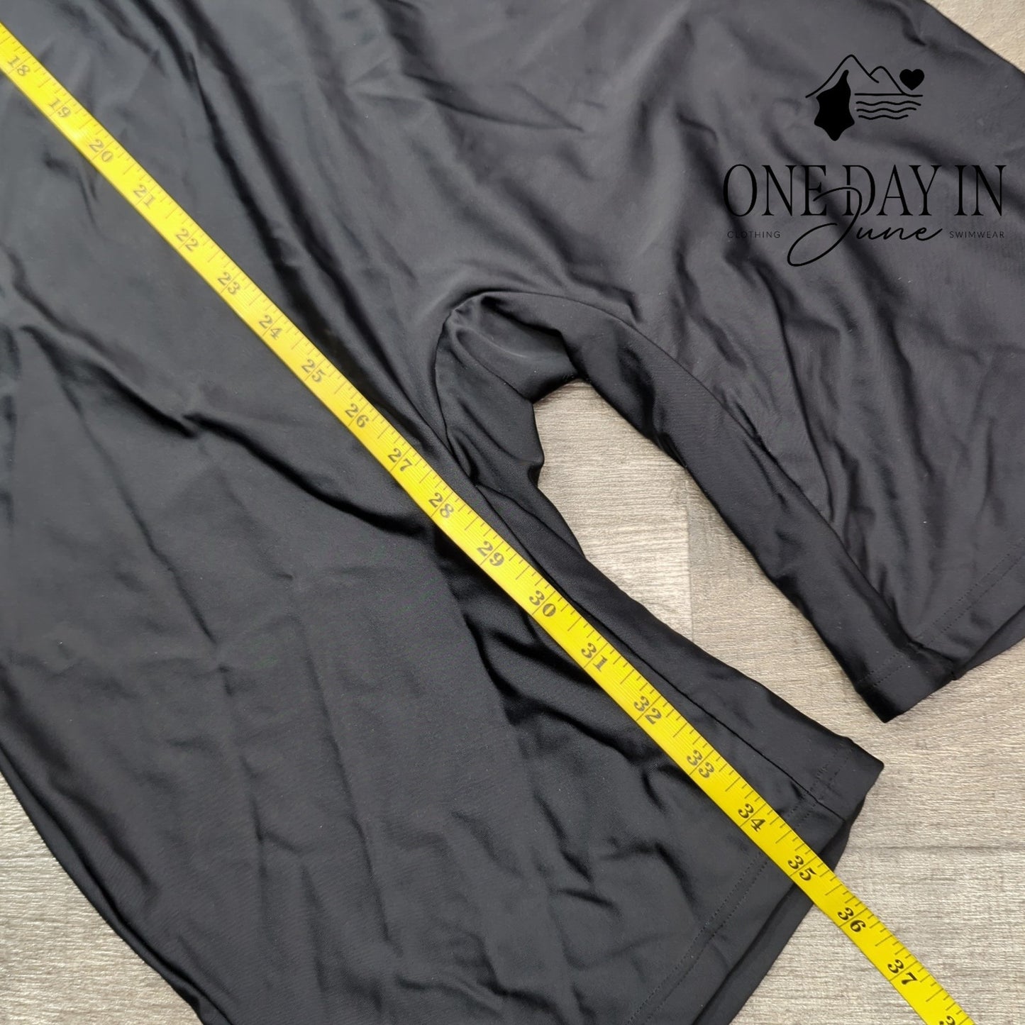 Charmo Racerback One Piece Swimsuit Size XL