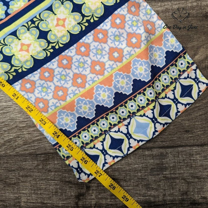 Sequin Hearts Girls Casual Pants Size L