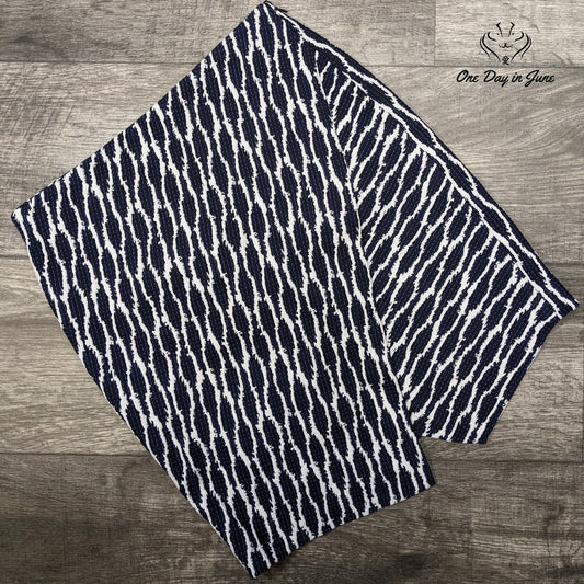 Loft Mini Skirt Size XXS