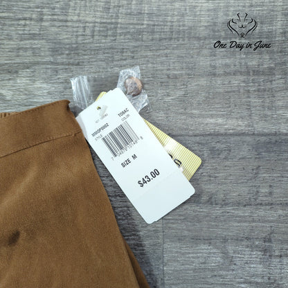 Notations Straight Leg Pants Size M