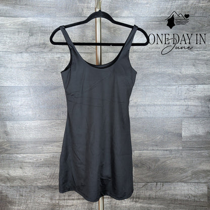 Topcloset Sleeveless Tennis Dress Size S