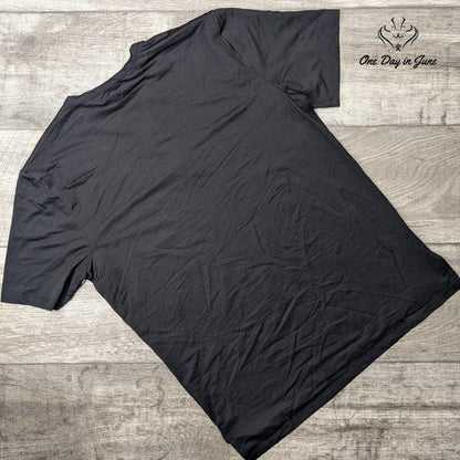 Stylus Polo Style Top Size S