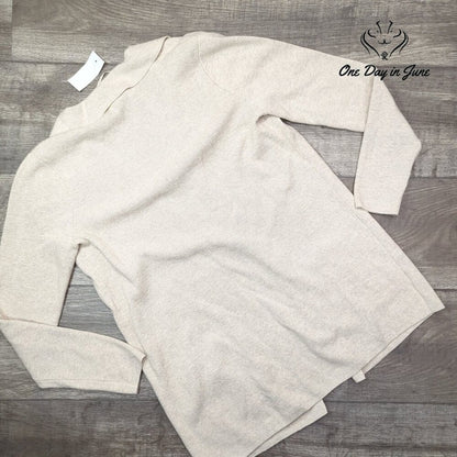 Loft Cardigan Sweater Size XS