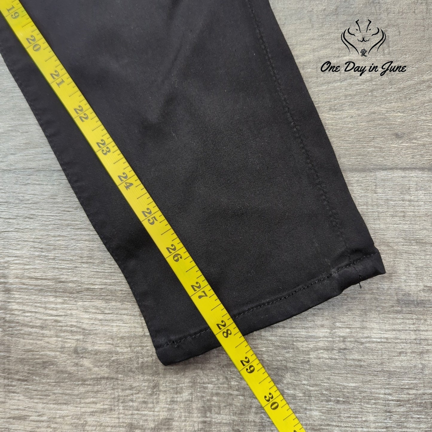 Fashion Nova Juniors Eva Super Soft Curvy Skinny Jeans Size 15