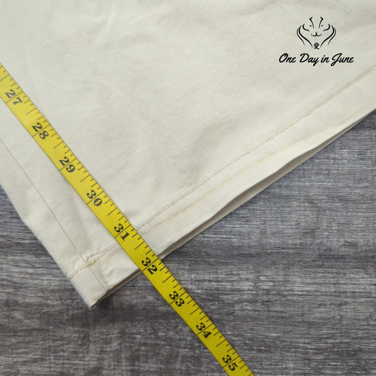 BP Plus Size Wide Leg Cargo Pants Tan Utility Pockets Size 20