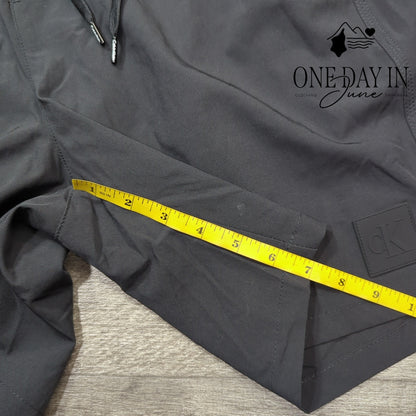Calvin Klein Boardshorts Size L