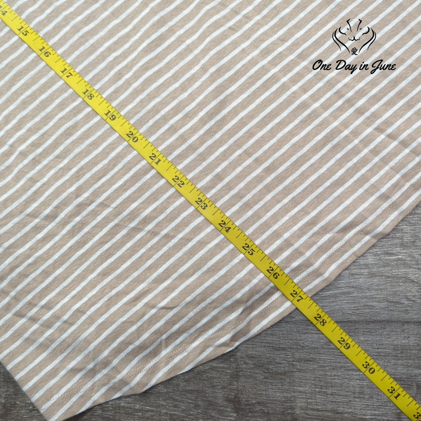 A.n.a Linen Sleeveless Tee Shirt Size XXL