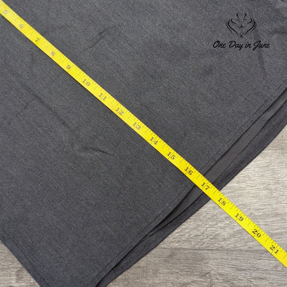 Old Navy Mini Skirt Size L