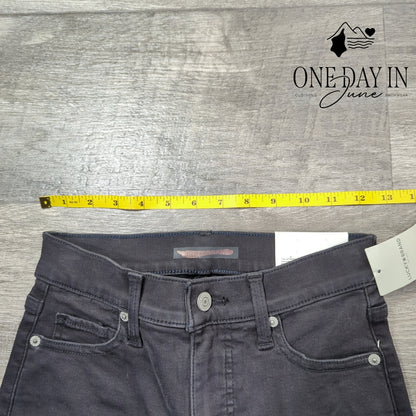 Lucky Brand Skinny Ankle Jeans Size 2 (26)