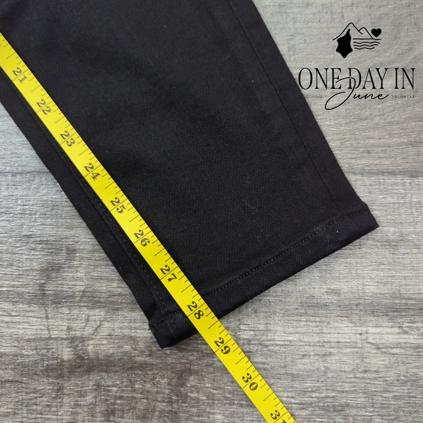 Loft Modern Skinny Jeans Size 8