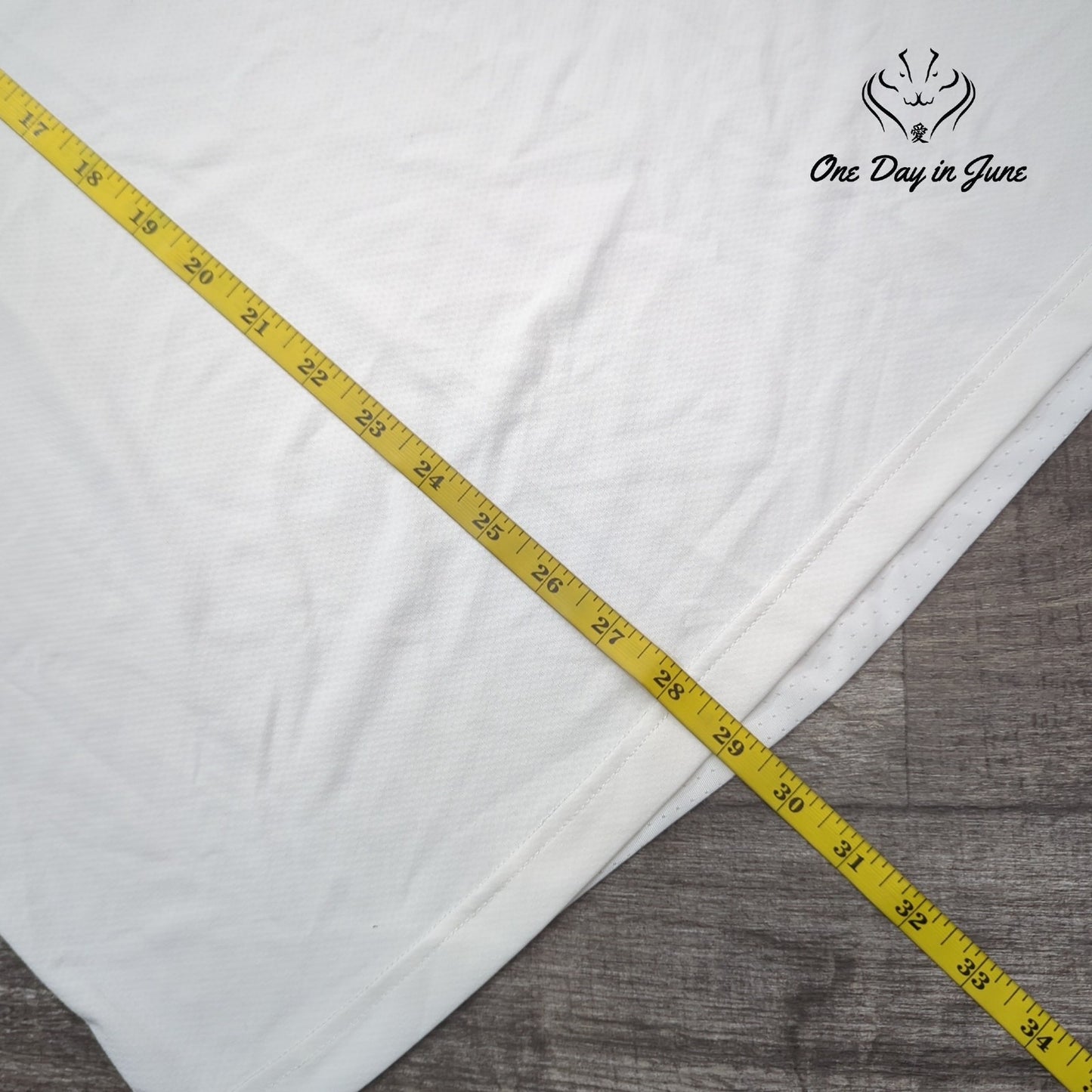 Xersion Run Tank Top Size XL