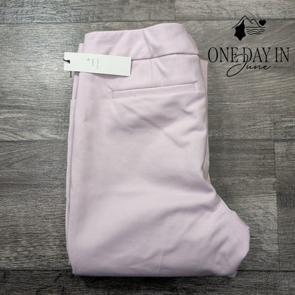 crosby. Dress Pants Size 6
