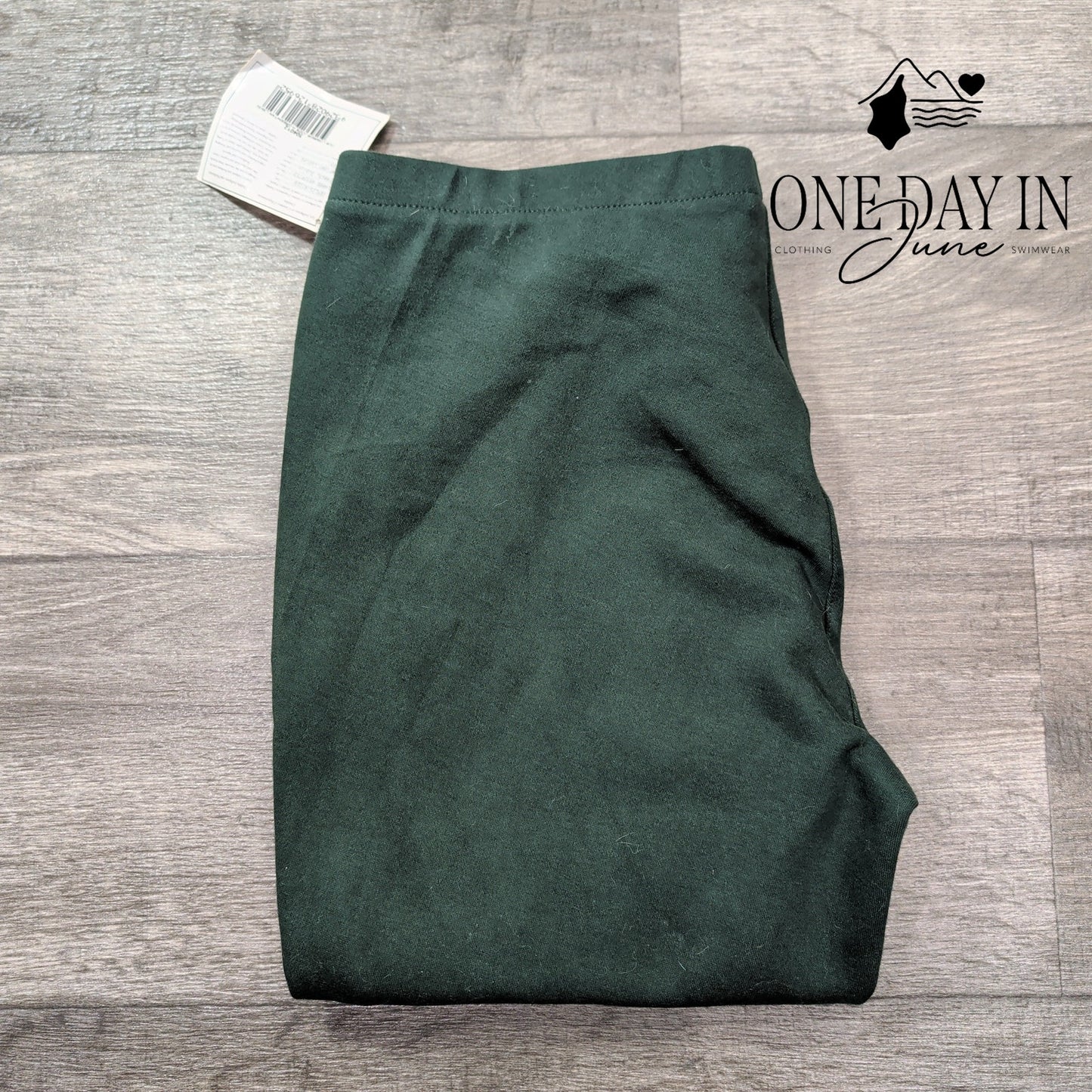 Dublin Low Rider Riding Breeches Size L