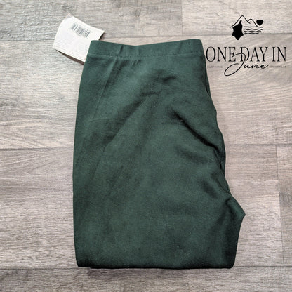 Dublin Low Rider Riding Breeches Size L