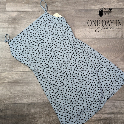 Altar'd State Mini Dress Size S