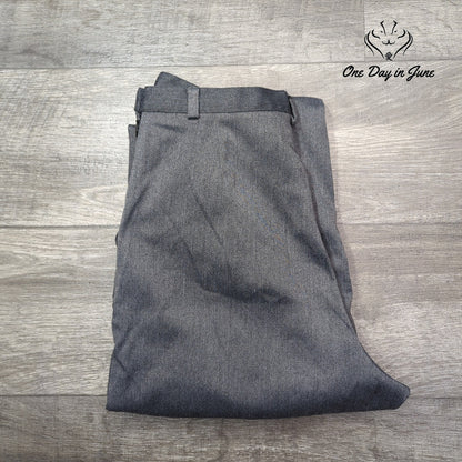 Compagnie Inernationale Express Dress Pants Size 11/12