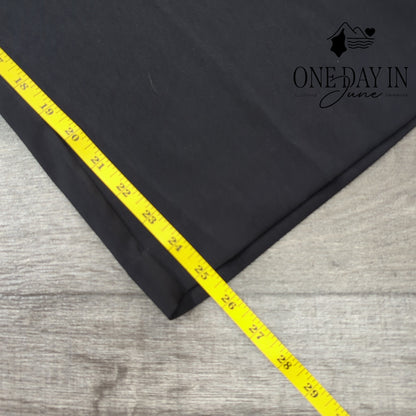 Worthington Wide Leg Crop Pants Size L