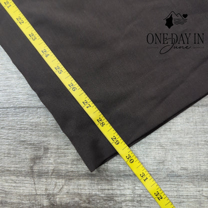 Ruby Rd. Straight Leg Dress Pants Size 14