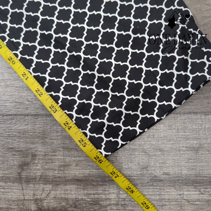 Counterparts Cropped Pants Size 14