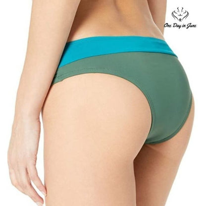 Bcbgeneration Standard Hipster Bikini Bottom Size XL